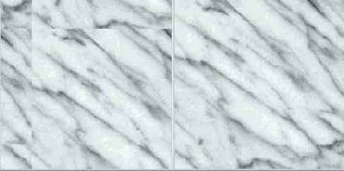 Документ marble jpg с